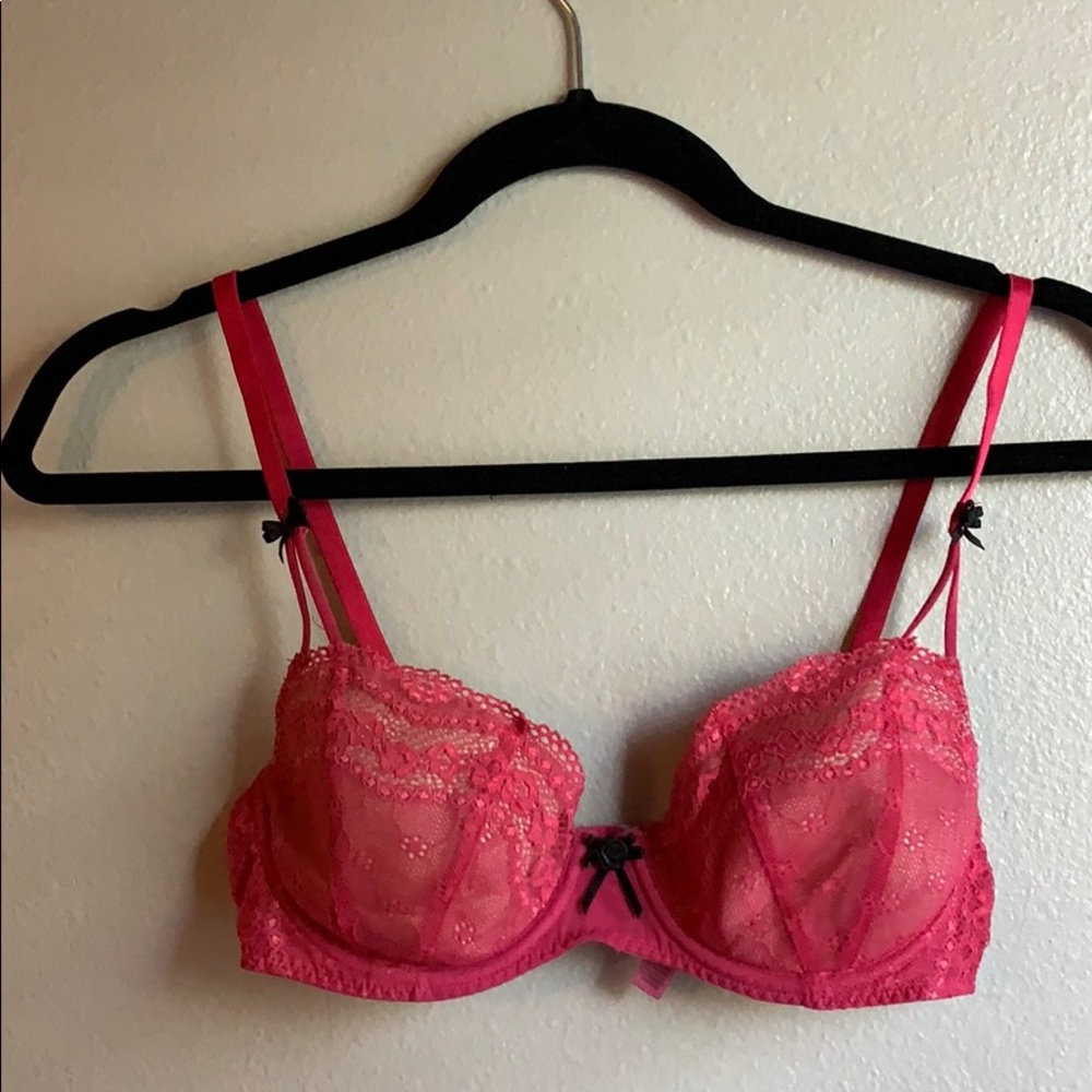 Bra